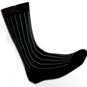 volleyball sock